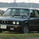 Image for article titled The Ten Best Cars For Driving Insane Distances